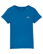 GGS Tellingstedt Kinder T-Shirt