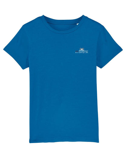 GGS Tellingstedt Kinder T-Shirt
