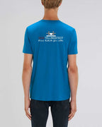 GGS Tellingstedt Erwachsene Unisex T-Shirt