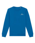 GGS Tellingstedt Erwachsene Unisex Sweatshirt