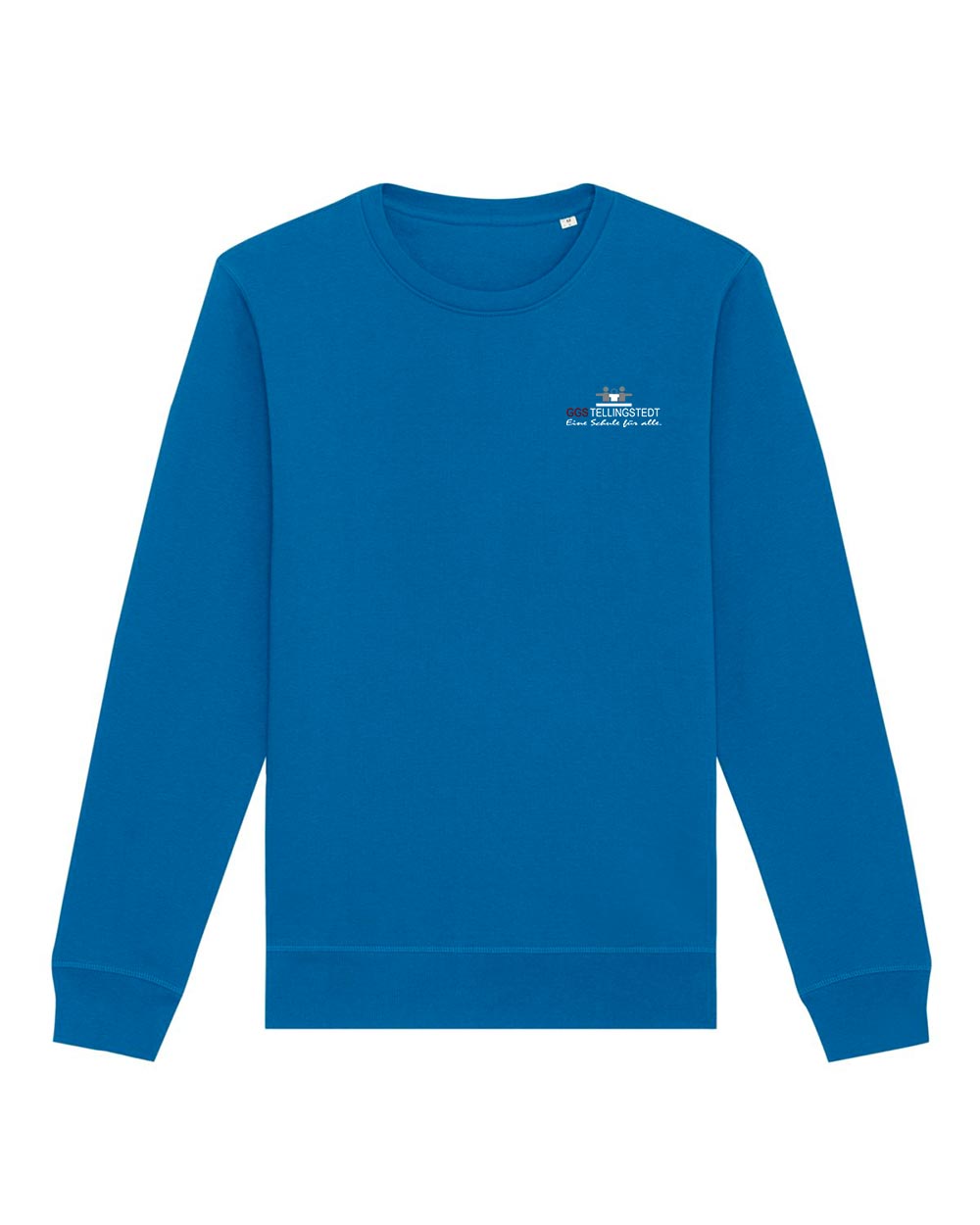 GGS Tellingstedt Erwachsene Unisex Sweatshirt