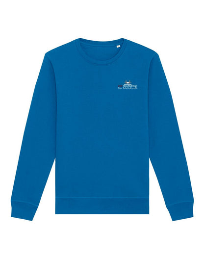 GGS Tellingstedt Erwachsene Unisex Sweatshirt