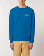 GGS Tellingstedt Erwachsene Unisex Sweatshirt