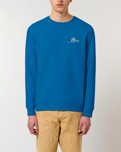 GGS Tellingstedt Erwachsene Unisex Sweatshirt