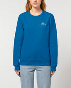 GGS Tellingstedt Erwachsene Unisex Sweatshirt