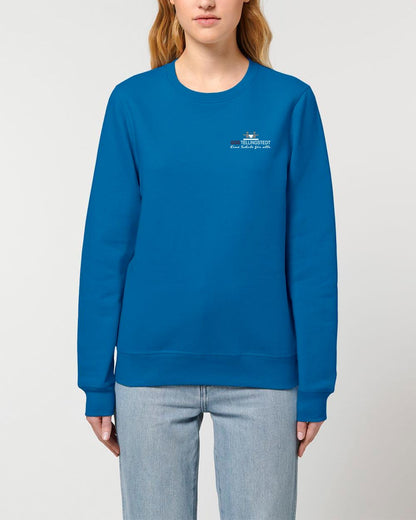 GGS Tellingstedt Erwachsene Unisex Sweatshirt