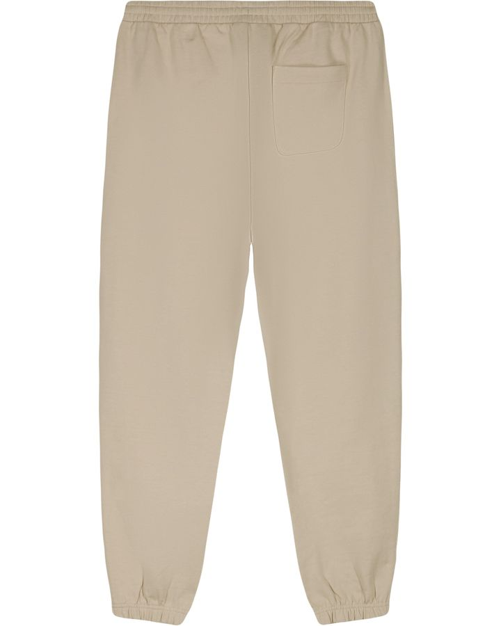 Heavyweight Jogger Ausbau Tischlerei Escher - Desert Dust