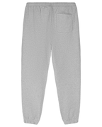 Heavyweight Jogger Tischlerei Becker - Heather Grey