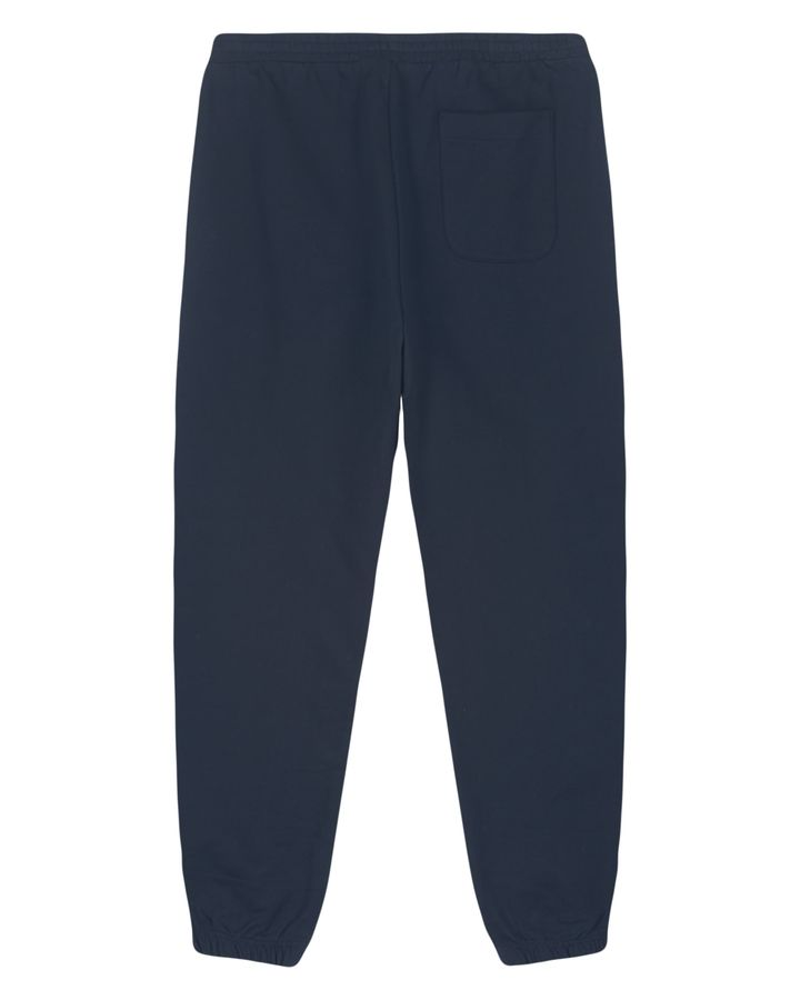 Heavyweight Jogger Tischlerei Escher - Navy
