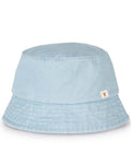 bucket-hat-bio-baumwolle-aquamarine_02