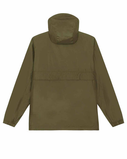 nachhaltige-ueberzieh-regenjacke-recycelt-british_khaki_14