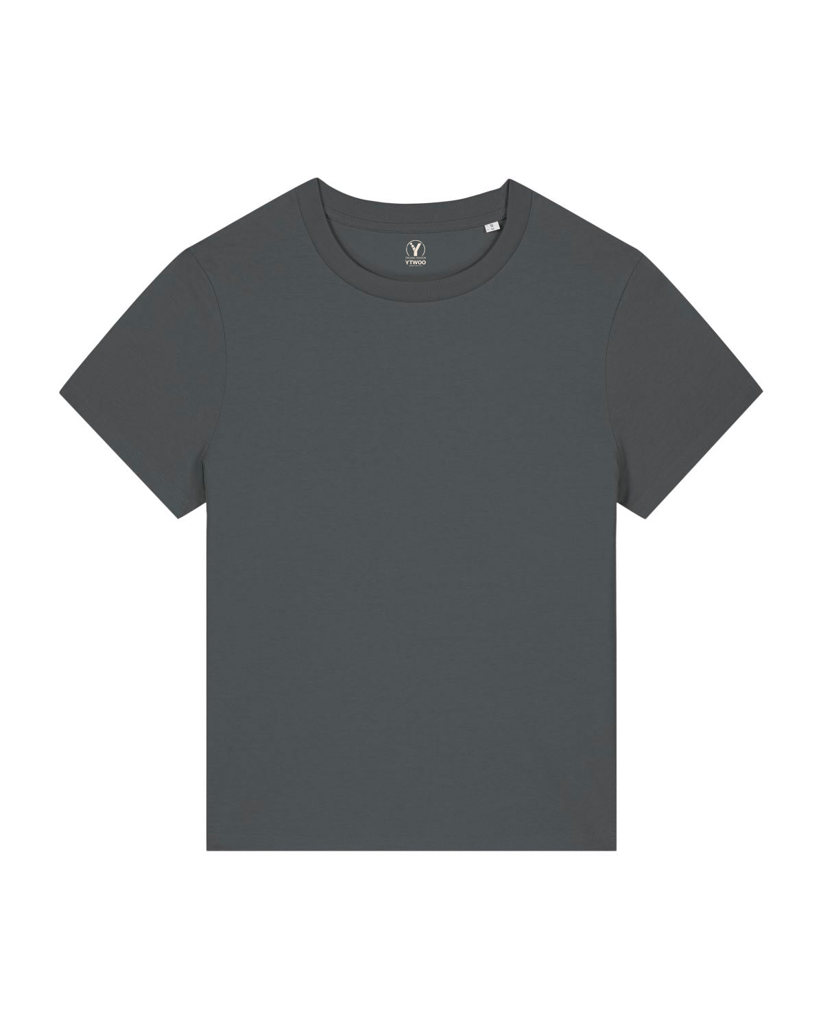 damen-iconic-t-shirt-bio-baumwolle-nachhaltig-anthrazit-05-05