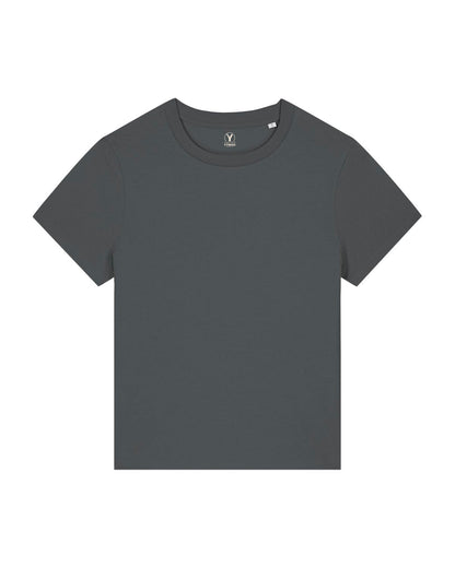 damen-iconic-t-shirt-bio-baumwolle-nachhaltig-anthrazit-05-05