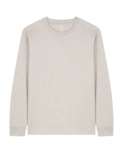 Schweres-YTWOO-Unisex-Langarmshirt-Eco-Fair-Organic-100-Bio-bauwolle-Nachhaltig-HHaPACK-FRONT