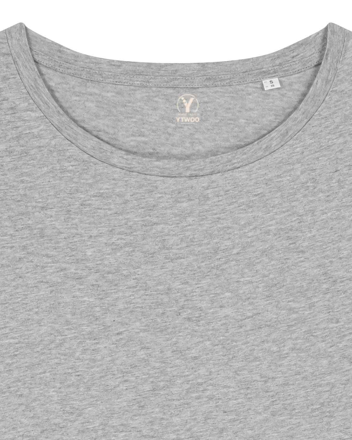 damen-iconic-t-shirt-bio-baumwolle-midlight-heathergrey-04