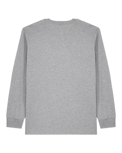 Schweres-YTWOO-Unisex-Langarmshirt-Eco-Fair-Organic-100-Bio-bauwolle-Nachhaltig-HG-PACK-BACK