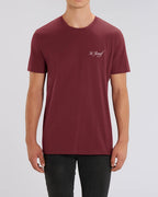 Unisex T-Shirt | St. Josef Realschule