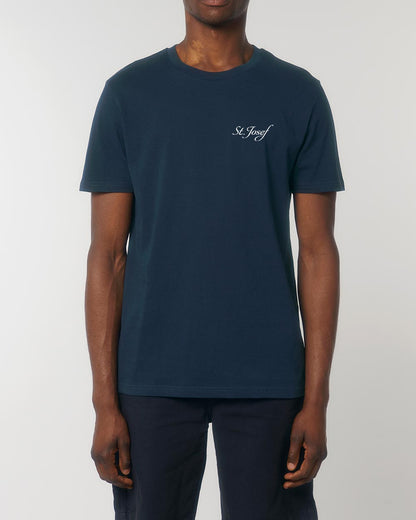 Unisex T-Shirt | St. Josef Realschule