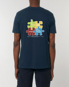 Unisex T-Shirt | St. Josef Realschule
