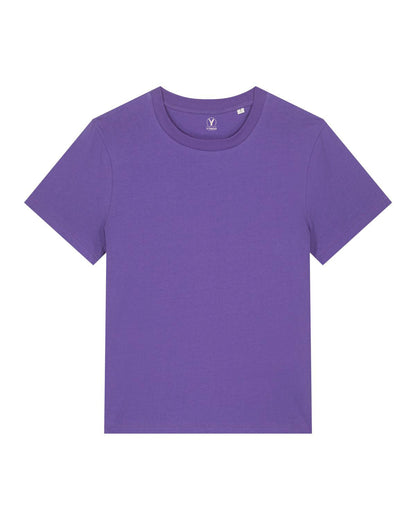 damen-iconic-t-shirt-bio-baumwolle-nachhaltig-purplelove-05-05