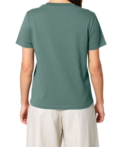 damen-iconic-t-shirt-bio-baumwolle-nachhaltig-greenbay-03-03