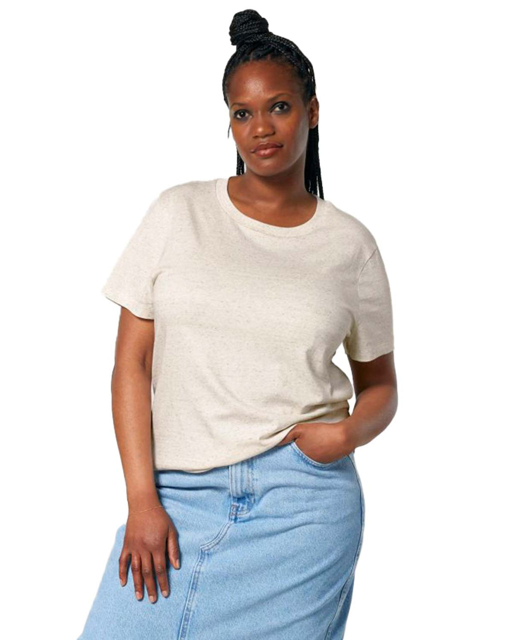 damen-iconic-t-shirt-bio-baumwolle-nachhaltig-ecoheather-01-01gqwJOE6z91eyl