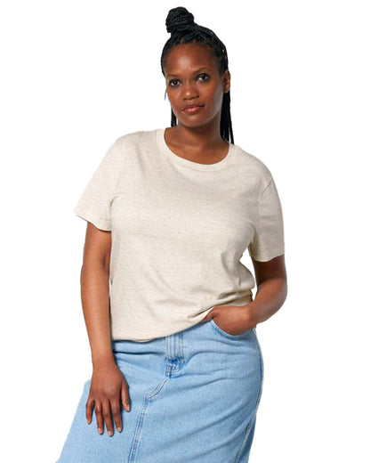 damen-iconic-t-shirt-bio-baumwolle-nachhaltig-ecoheather-01-01gqwJOE6z91eyl
