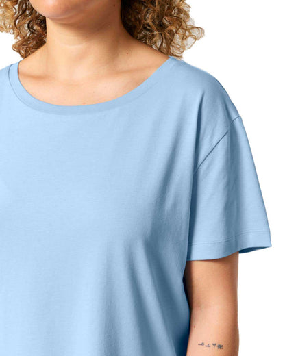 damen-iconic-t-shirt-bio-baumwolle-midlight-bluesoul-02