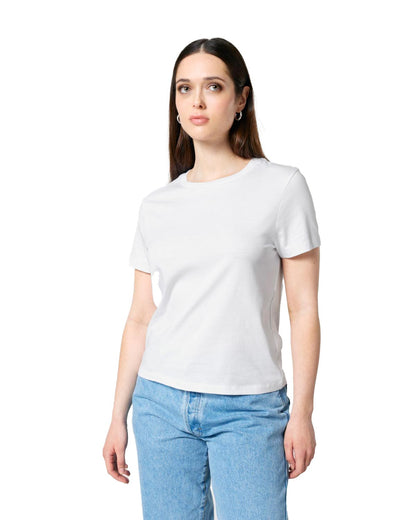 damen-iconic-t-shirt-bio-baumwolle-nachhaltig-white-015wZJxPxQMV1d6