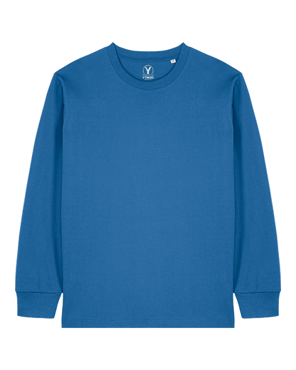 Schweres-YTWOO-Unisex-Langarmshirt-Eco-Fair-Organic-100-Bio-bauwolle-Nachhaltig-MB-PACK-FRONT