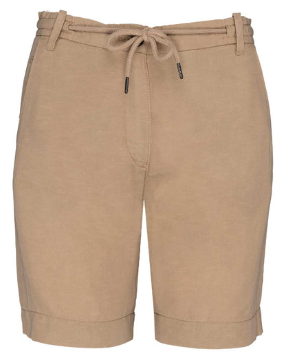 damen-bermuda-short-lyocell-leinen-sand_02