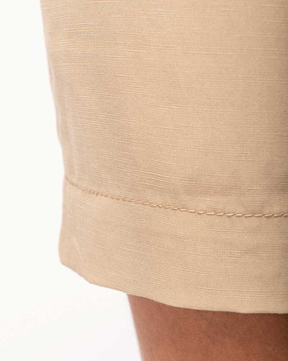 damen-bermuda-short-lyocell-leinen-sand_10