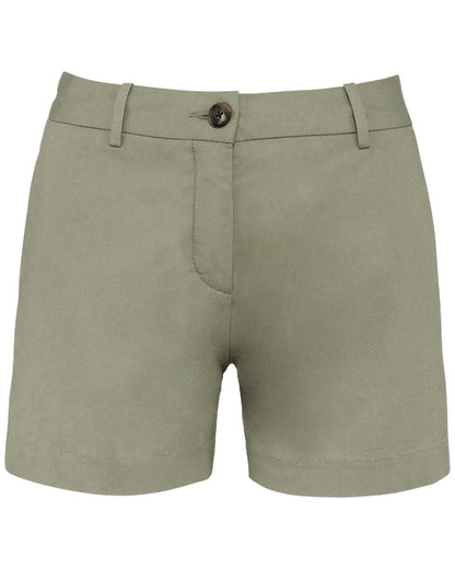 damen-bermudashort-nachhaltig-khaki_02