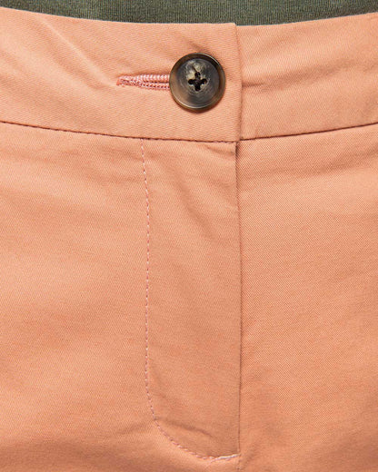 damen-bermudashort-nachhaltig-orange02