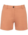 damen-bermudashort-nachhaltig-orange08