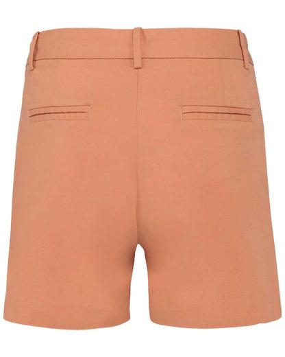 damen-bermudashort-nachhaltig-orange09