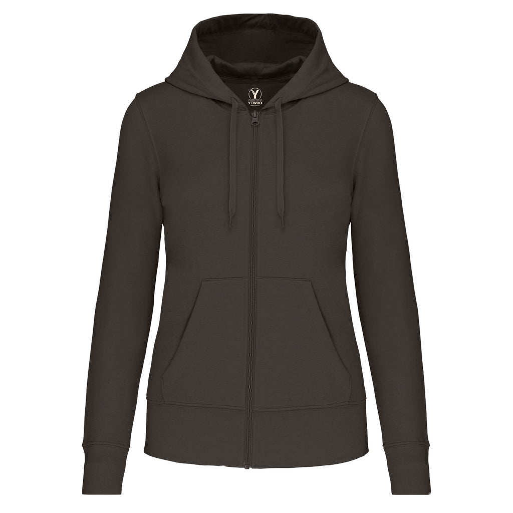 damen-bio-kapuzenjacke-darkgrey
