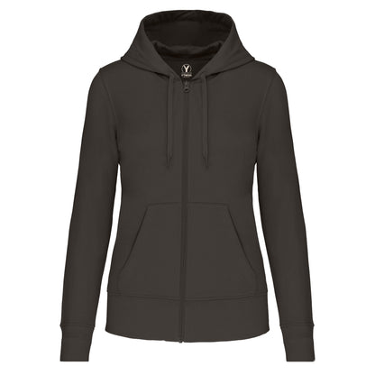 damen-bio-kapuzenjacke-darkgrey