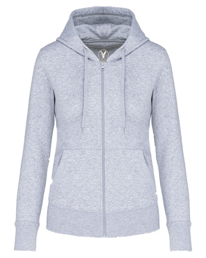 damen-bio-kapuzenjacke-oxfordgrey