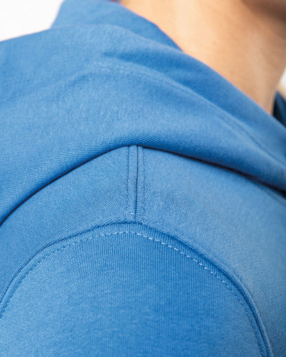 damen-bio-kapuzenjacke-royalblue_03