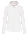 damen-bio-kapuzenjacke-white_02