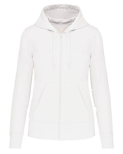 damen-bio-kapuzenjacke-white_02