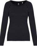 damen-bio-longsleeve-sweatshirt-nachhaltig-coalgrey_08