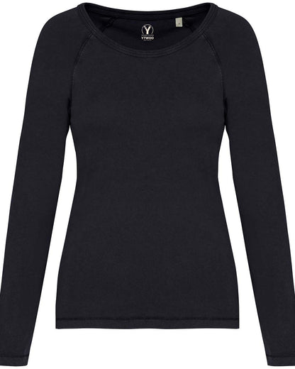 damen-bio-longsleeve-sweatshirt-nachhaltig-coalgrey_08