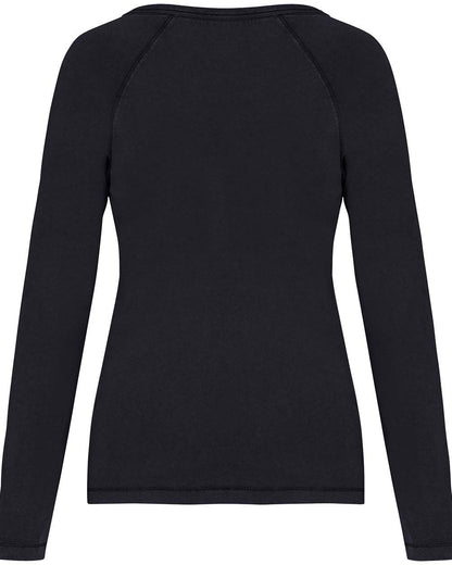damen-bio-longsleeve-sweatshirt-nachhaltig-coalgrey_10