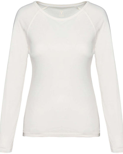 damen-bio-longsleeve-sweatshirt-nachhaltig-ivory_01