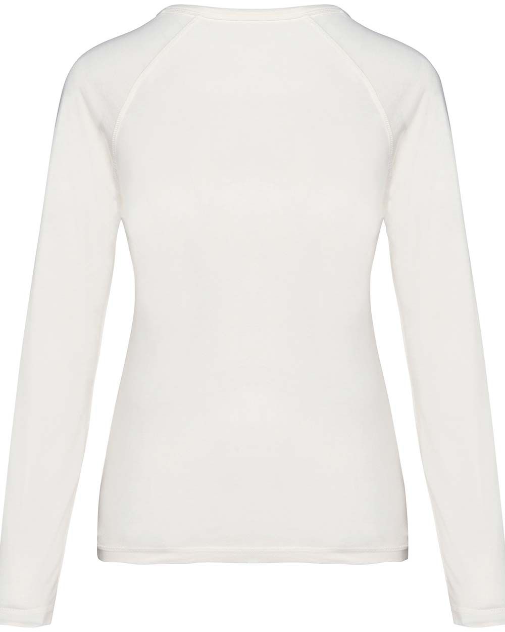 damen-bio-longsleeve-sweatshirt-nachhaltig-ivory_03