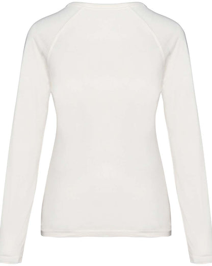 damen-bio-longsleeve-sweatshirt-nachhaltig-ivory_03