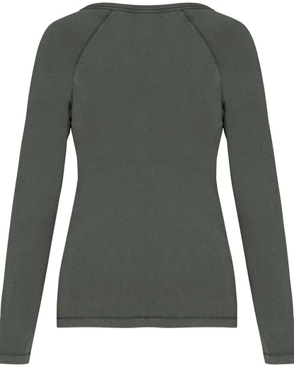 damen-bio-longsleeve-sweatshirt-nachhaltig-khaki_03