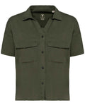 damen-bluse_lyocell-khaki_06